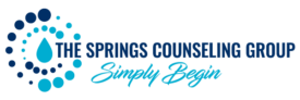 New Braunfels Counseling, Therapy Group | The Springs Counseling Group