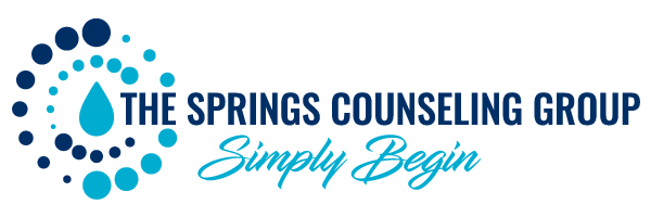 New Braunfels Counseling, Therapy Group | The Springs Counseling Group