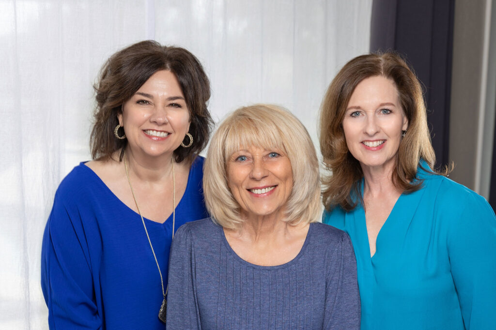 About Us - New Braunfels Counseling, Therapy Group | The Springs ...